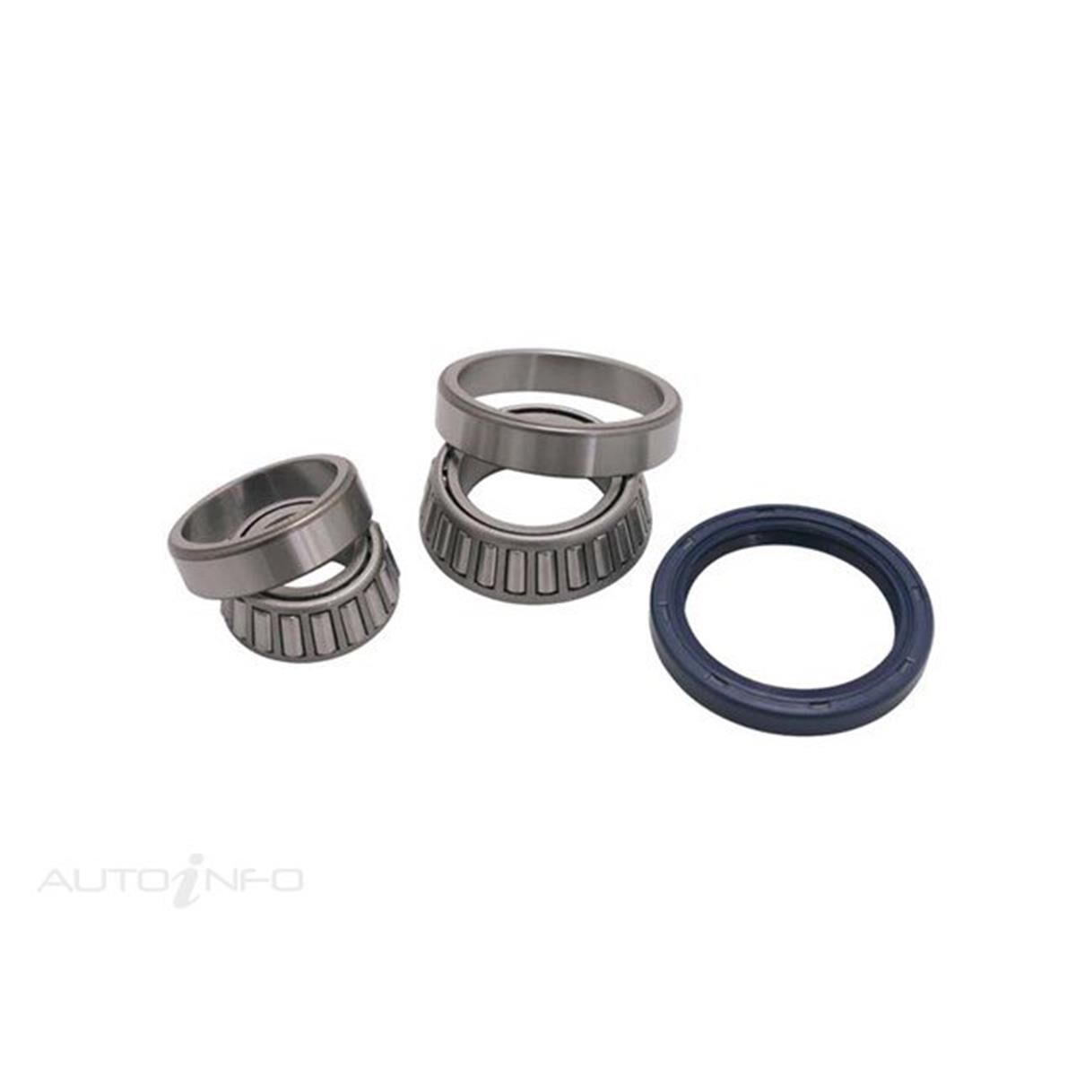 WHEEL BEARING KIT, , scaau_hi-res