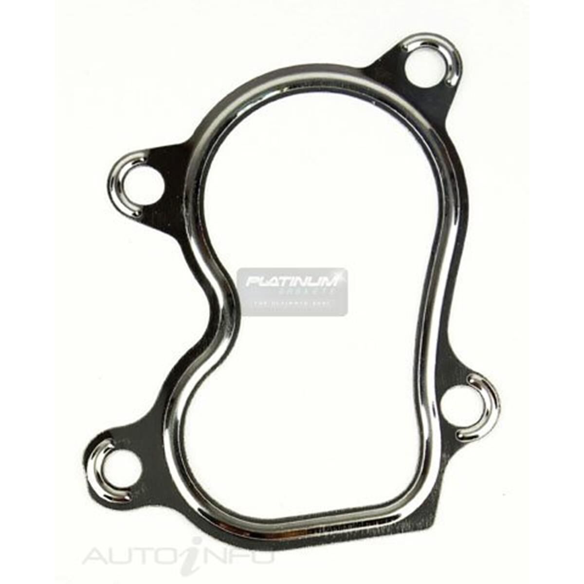 TURBOCHARGER OUTLET GASKET, , scaau_hi-res