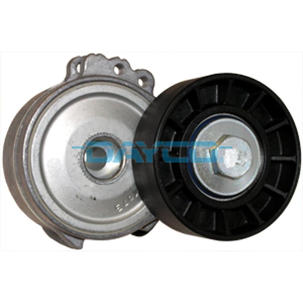 Dayco Automatic Belt Tensioner APV1114 Supercheap Auto