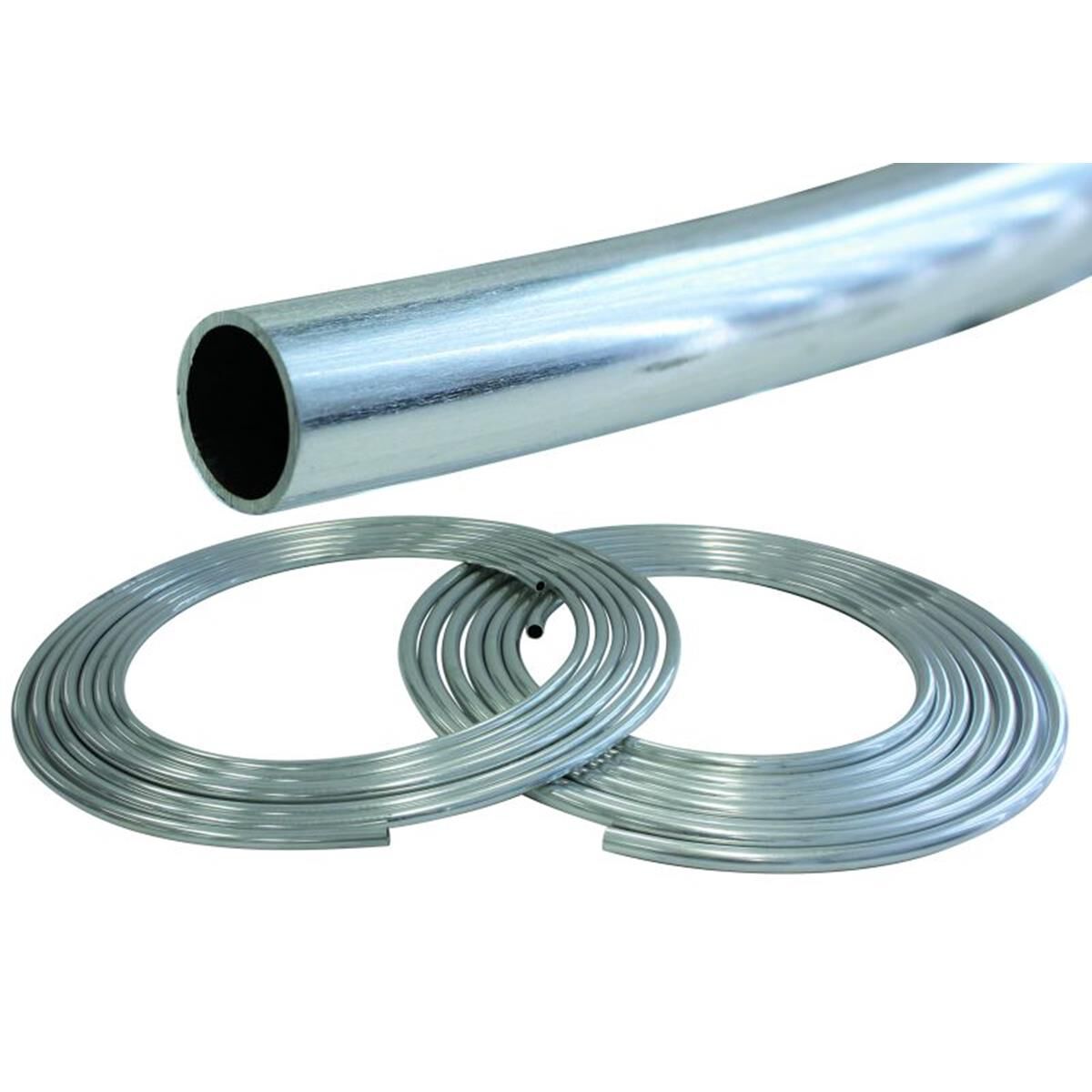 1/4" ALLOY FUEL LINE (6.35mm), , scaau_hi-res