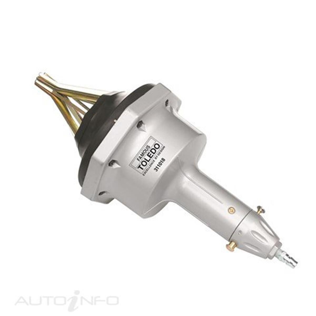 TOLEDO CV BOOT INSTALL TOOL PNEUMATIC, , scaau_hi-res