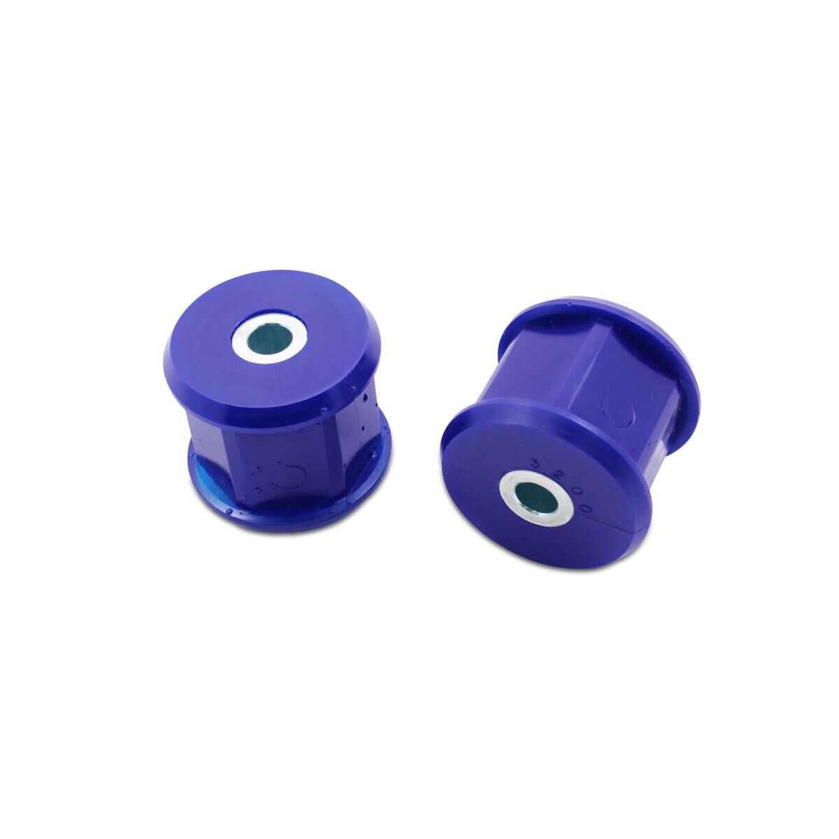 SUBARU DIFF PINION BRACKET KIT, , scaau_hi-res