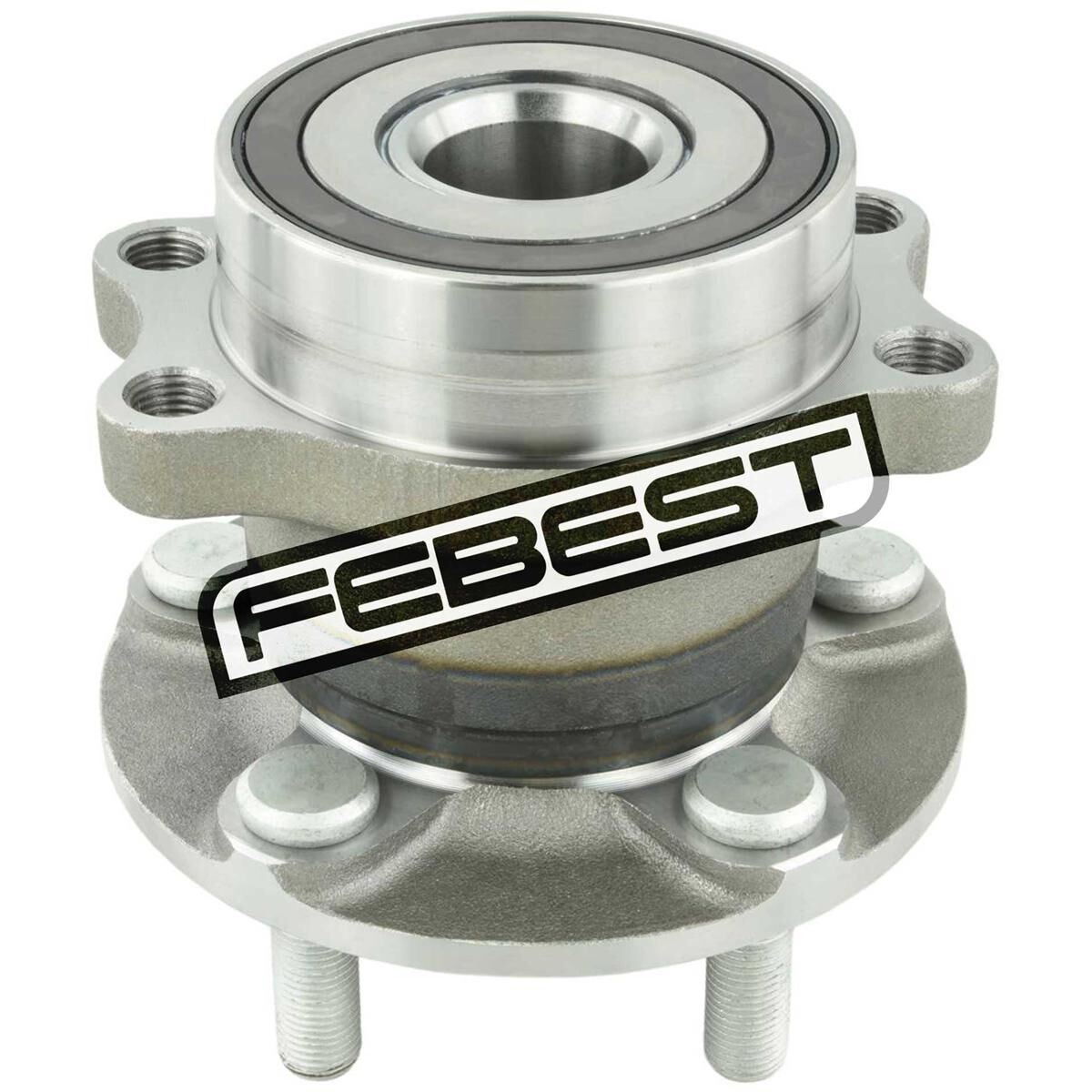 REAR WHEEL HUB, , scaau_hi-res