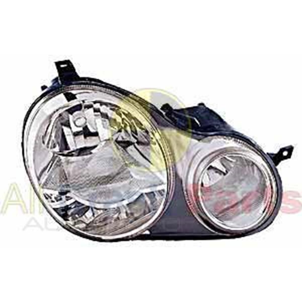 HEAD LAMP RH, , scaau_hi-res