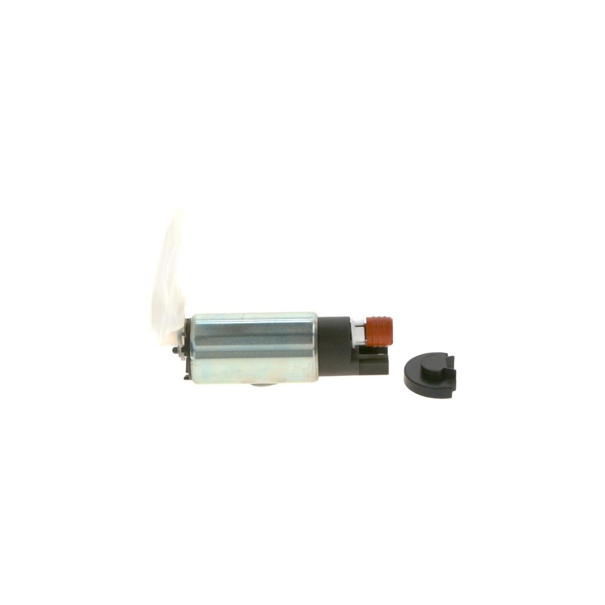 ELECTRIC FUEL PUMP, , scaau_hi-res