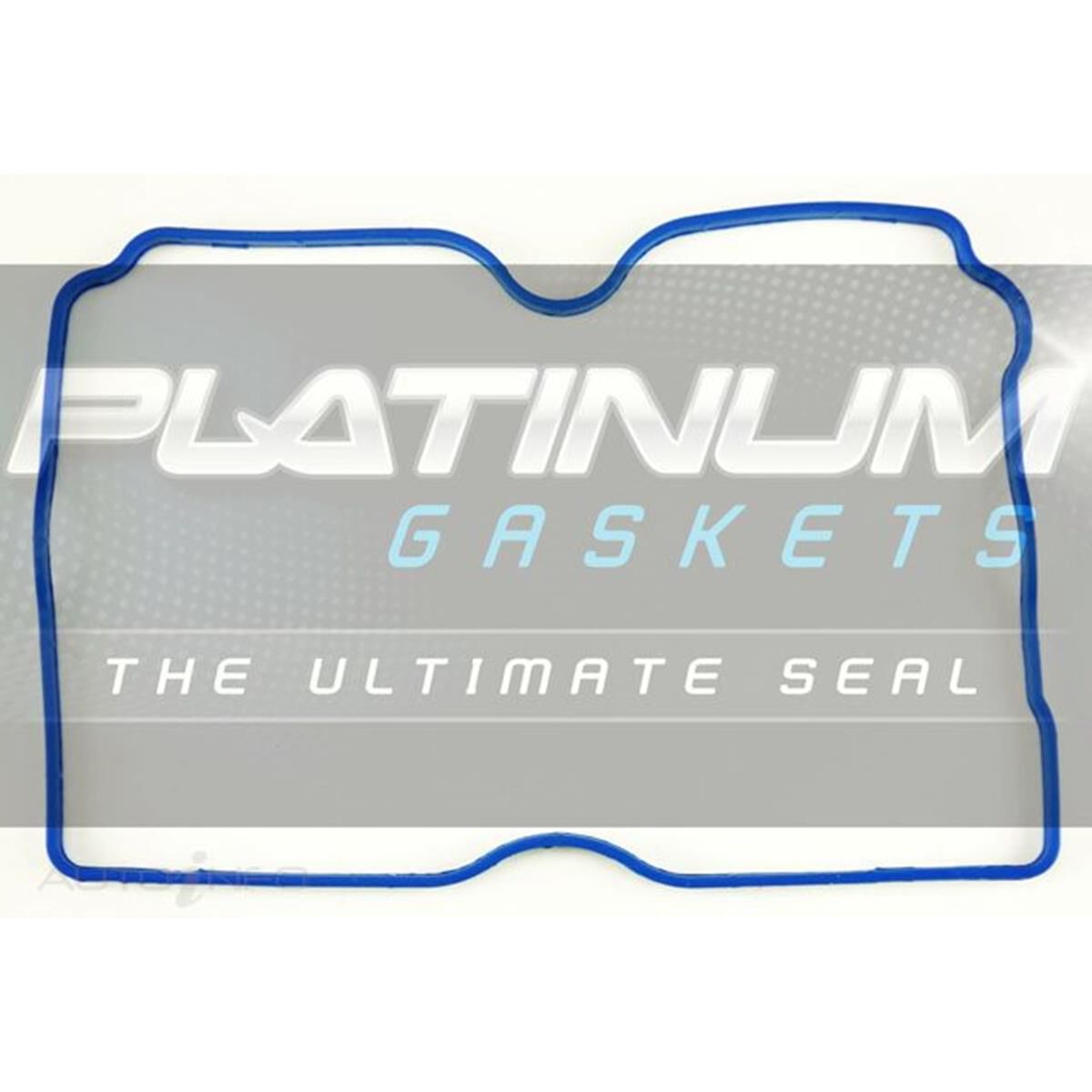 ROCKER COVER GASKET, , scaau_hi-res