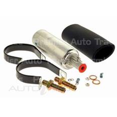 ELECTRONIC FUEL PUMP, , scaau_hi-res