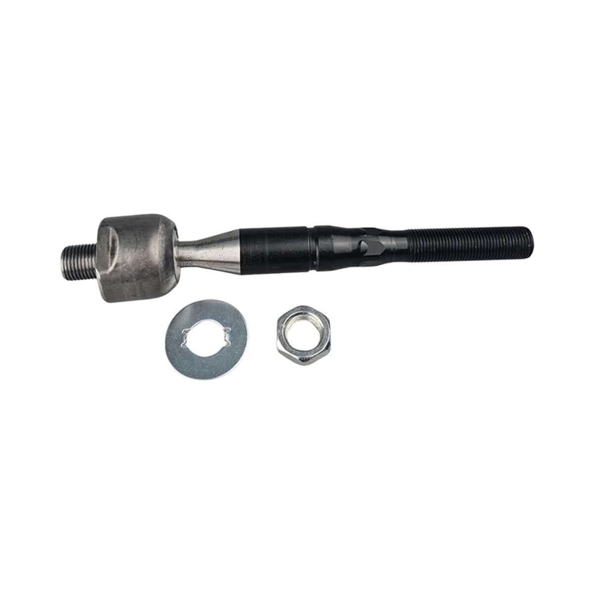 Steering Links & Ends, , scaau_hi-res