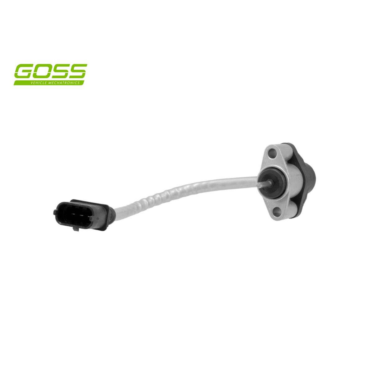 CRANK ANGLE SENSOR L/ROVER & R/ROVER, , scaau_hi-res