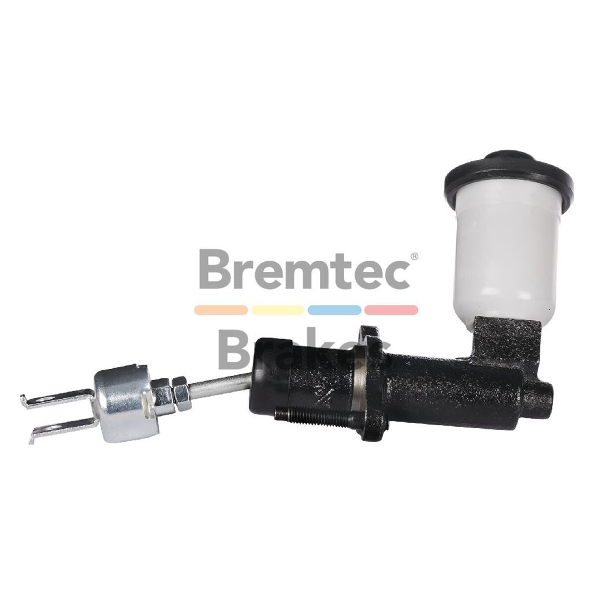 TRADE-LINE CLUTCH MASTER CYLLANDCRUISER BJ7_ FJ7_ HJ751/85-6/90, , scaau_hi-res