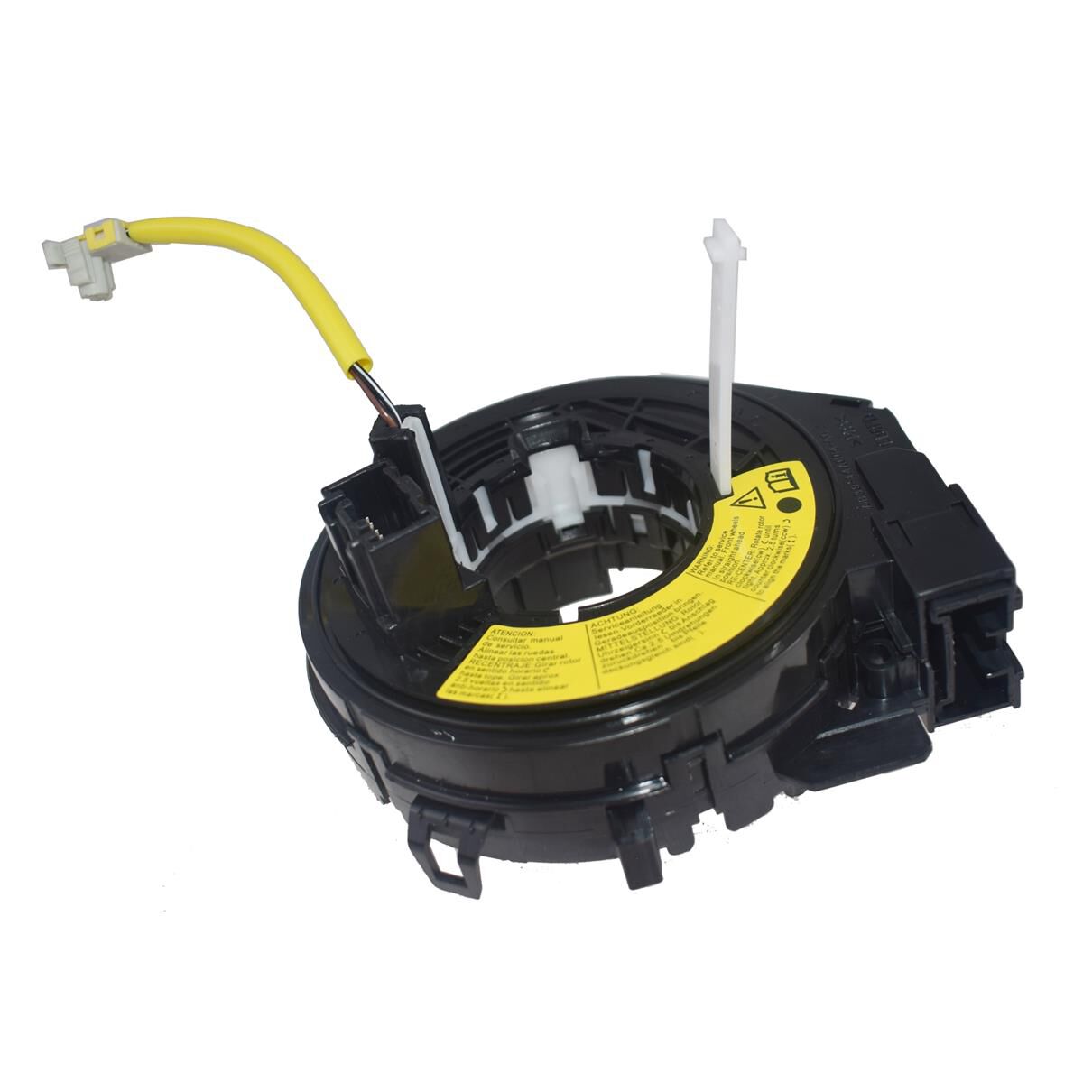 Machter Auto Clock Spring Assembly - CKSG-MA005 | Supercheap Auto