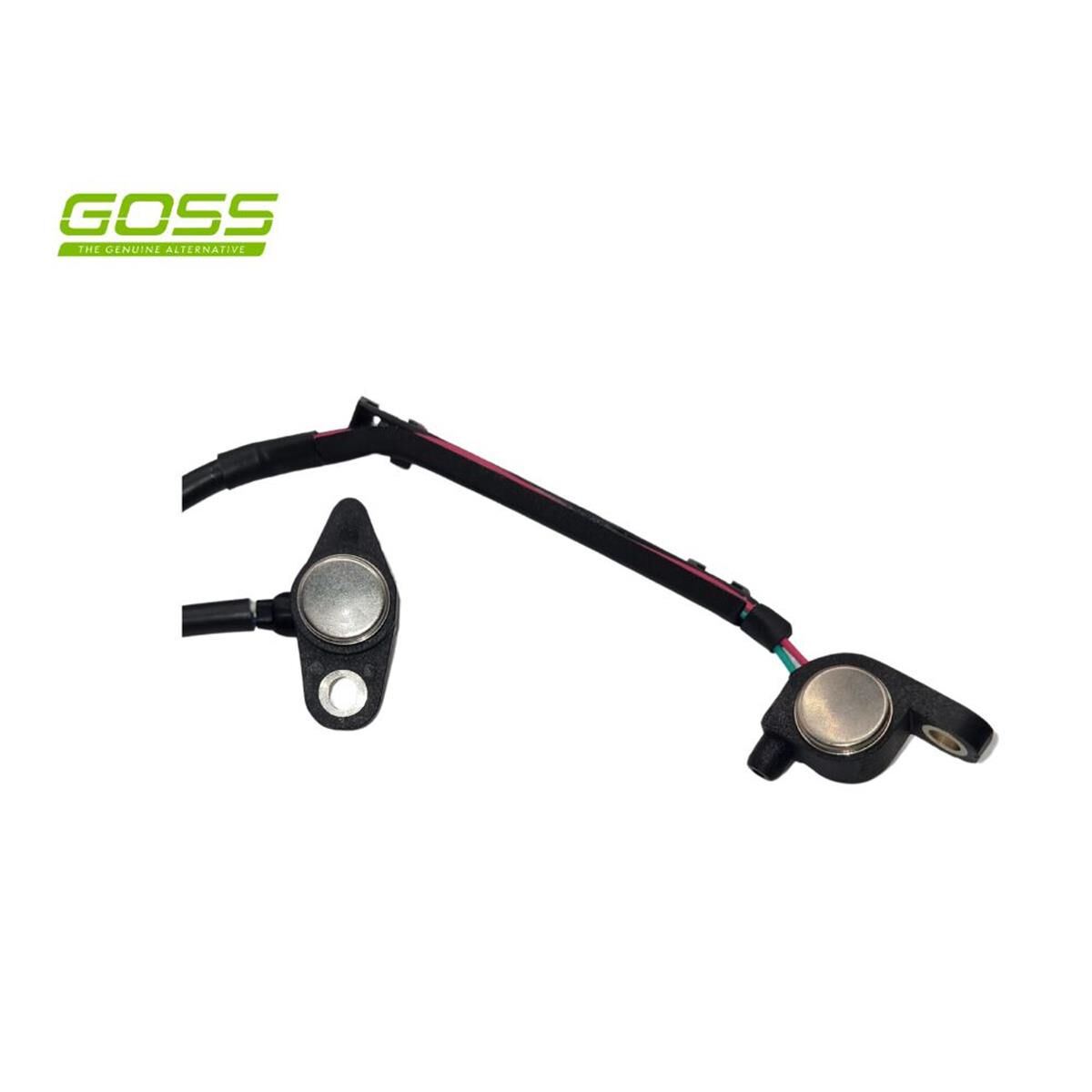 CRANK ANGLE SENSOR HONDA, , scaau_hi-res