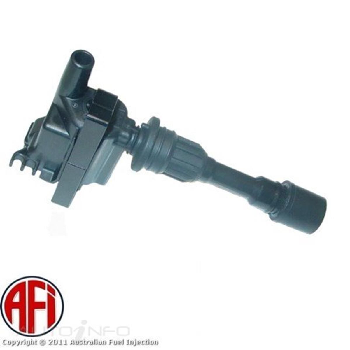 IGNITION COIL 2 PER CAR, , scaau_hi-res