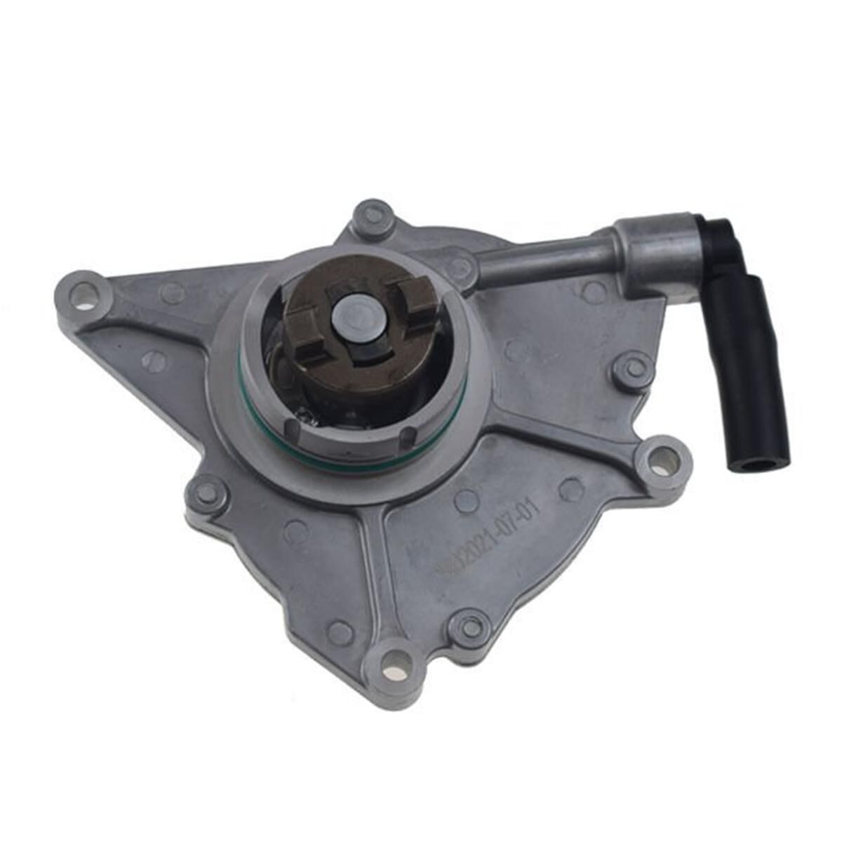 Brake Vacuum Pump, , scaau_hi-res