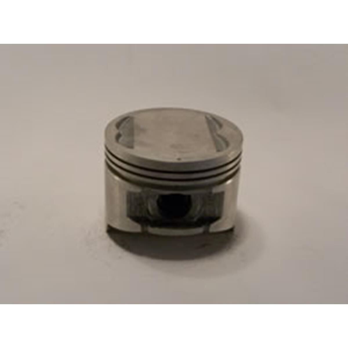NISSAN CA18DE 'PISTON SET', , scaau_hi-res