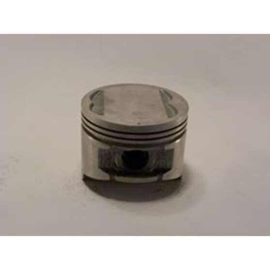 NISSAN CA18DE 'PISTON SET', , scaau_hi-res