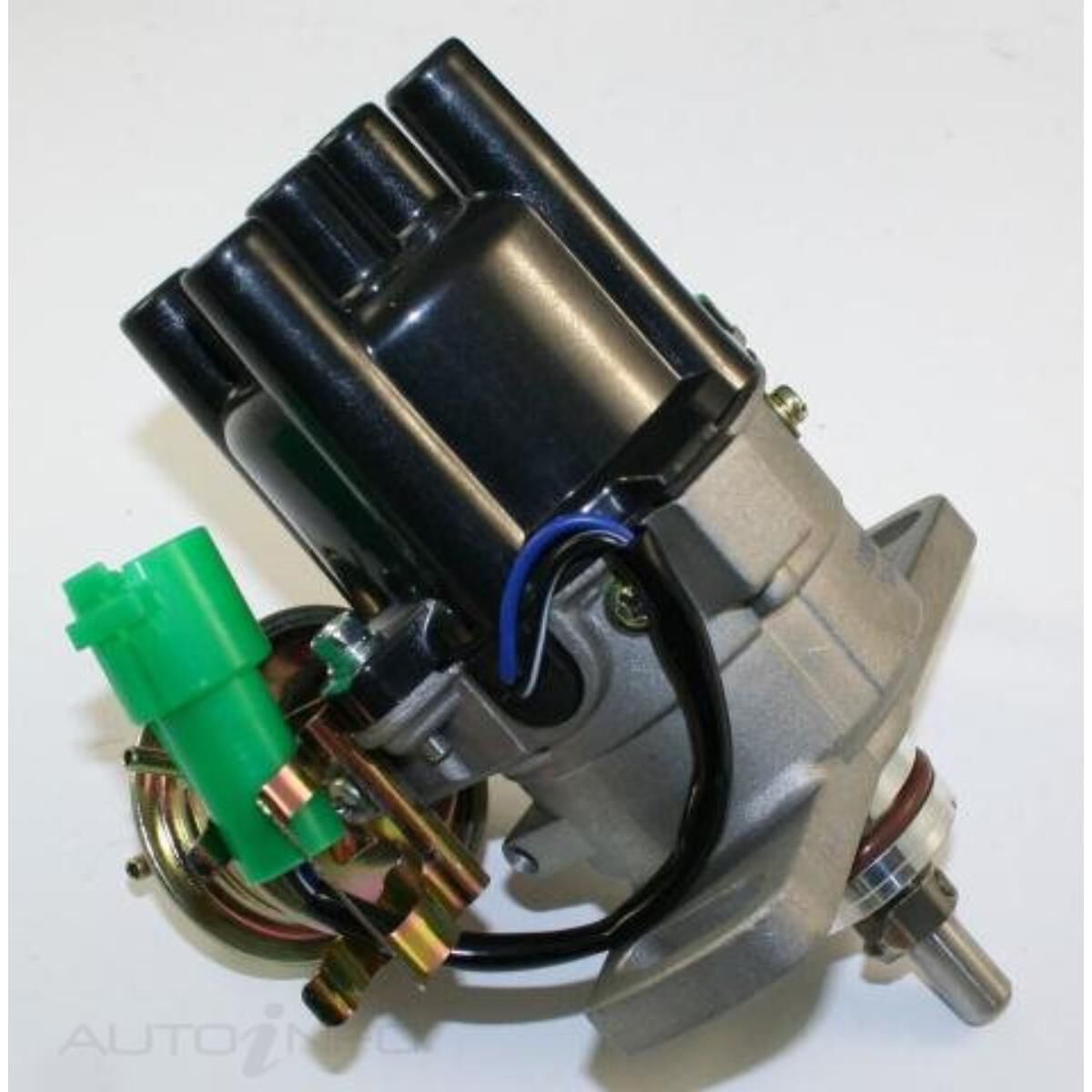 DAIHATSU DIST NEW, , scaau_hi-res