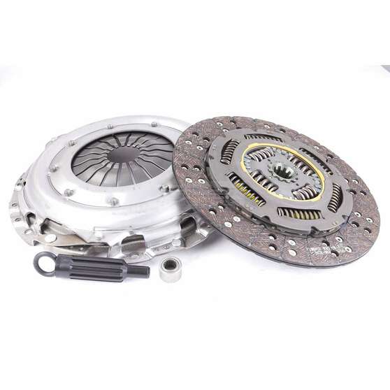 KIT STD CHEV TRUCK 6.5L, , scaau_hi-res