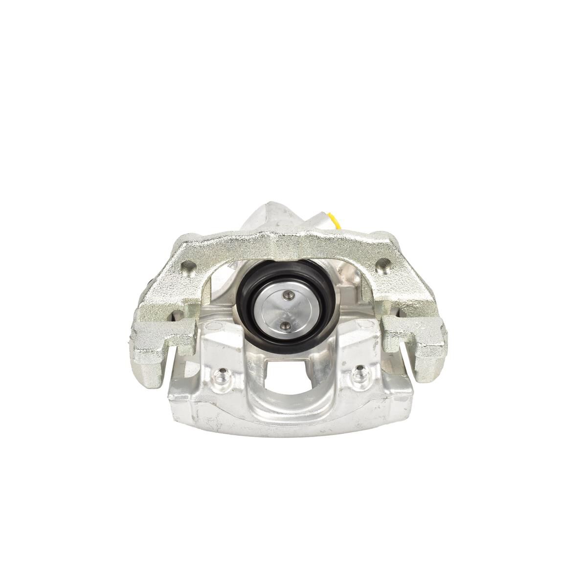 DBA STREET SERIES MAZDA MAZDA3 BL 2.3L P TURBO FWD R LH 7/09 - 1/14, , scaau_hi-res