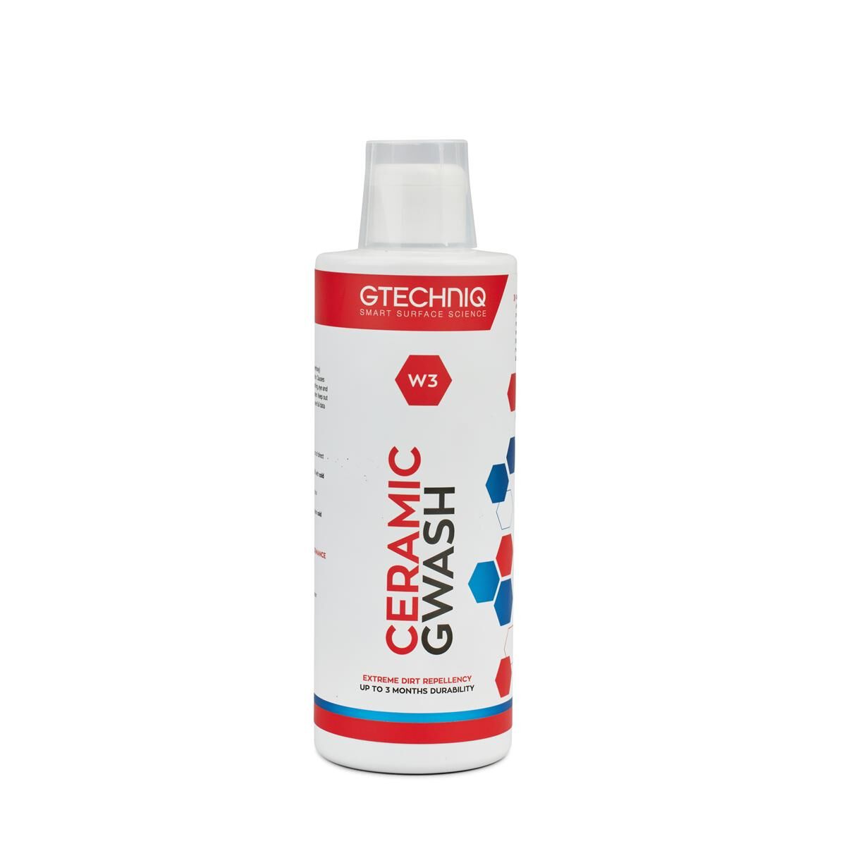 500ML CERAMIC GWASH, , scaau_hi-res