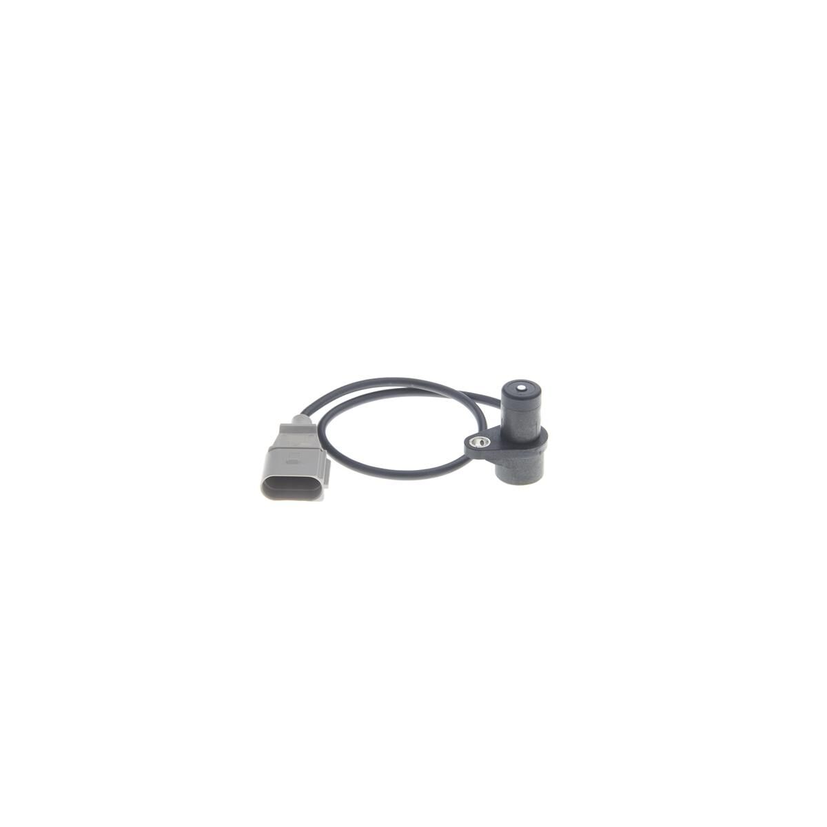 ROT.-SPEED SENSOR, , scaau_hi-res