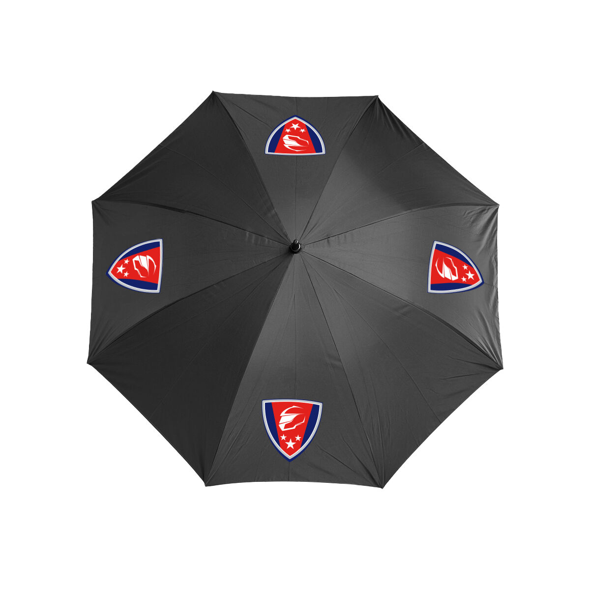 WAU UMBRELLA, , scaau_hi-res