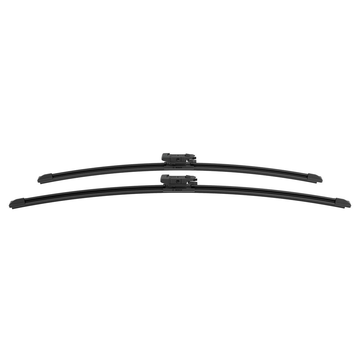 AEROTWIN WIPER BLADE SET, , scaau_hi-res