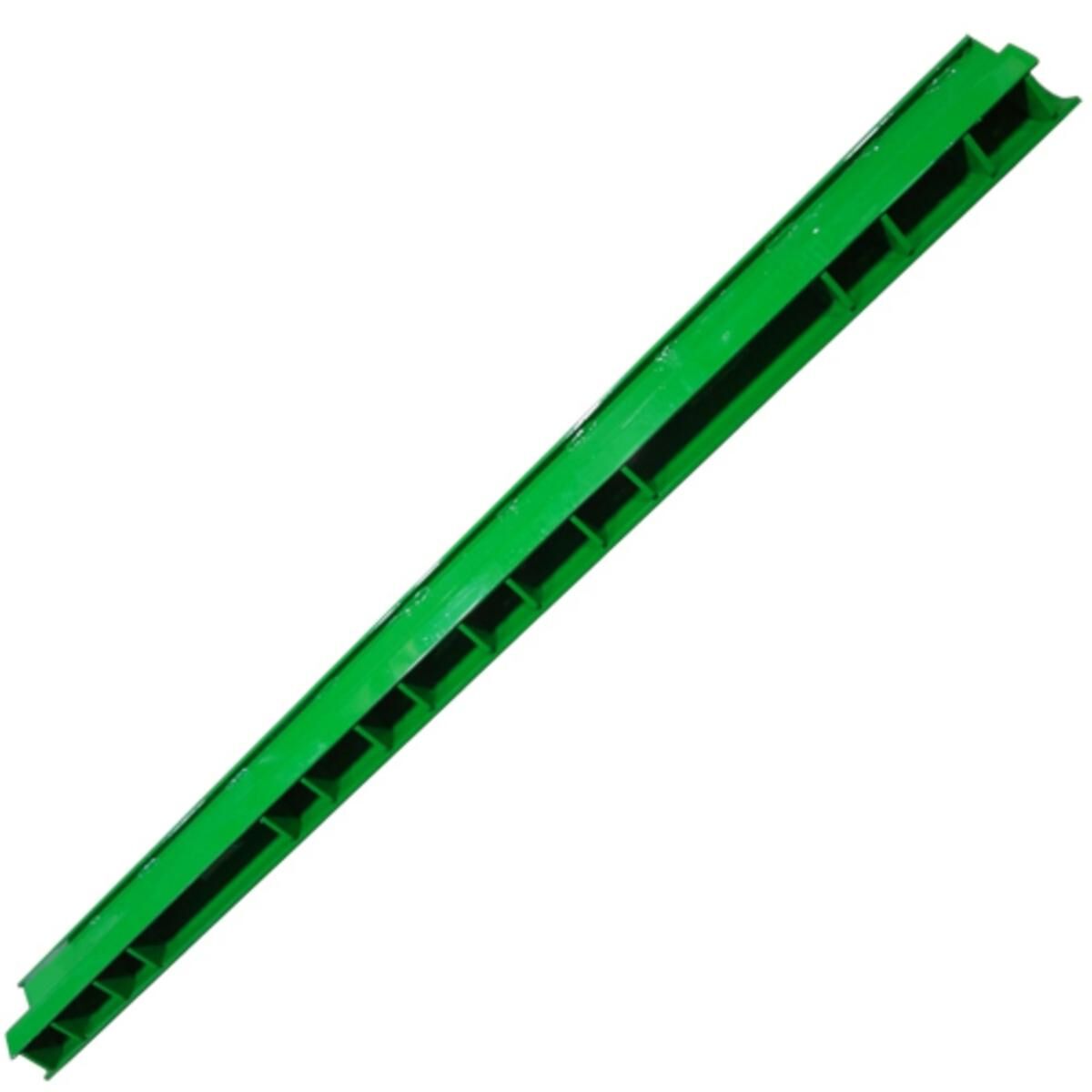 HEAVY DUTY FRONT CONCAVE PLATE, , scaau_hi-res