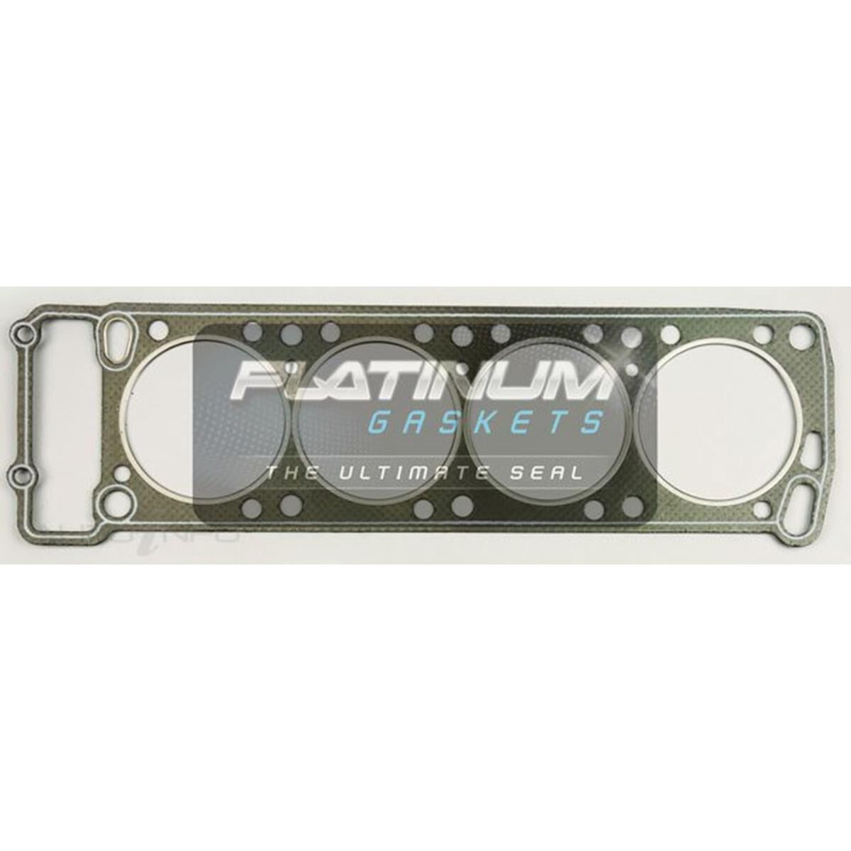 CYLINDER HEAD GASKET, , scaau_hi-res