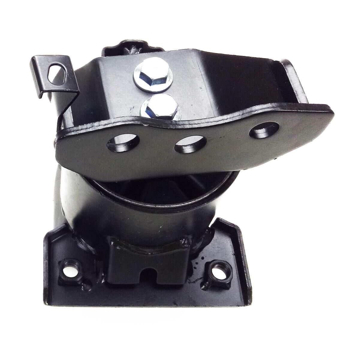 Engine Mount Left Hyundai Getz TB G4EE, G4ED, , scaau_hi-res