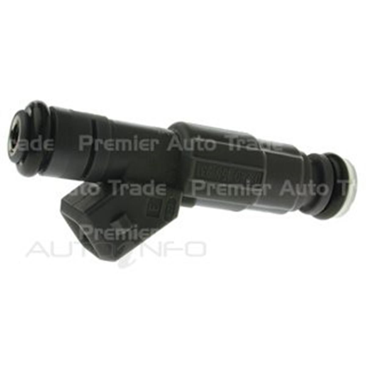 FUEL INJECTOR, , scaau_hi-res