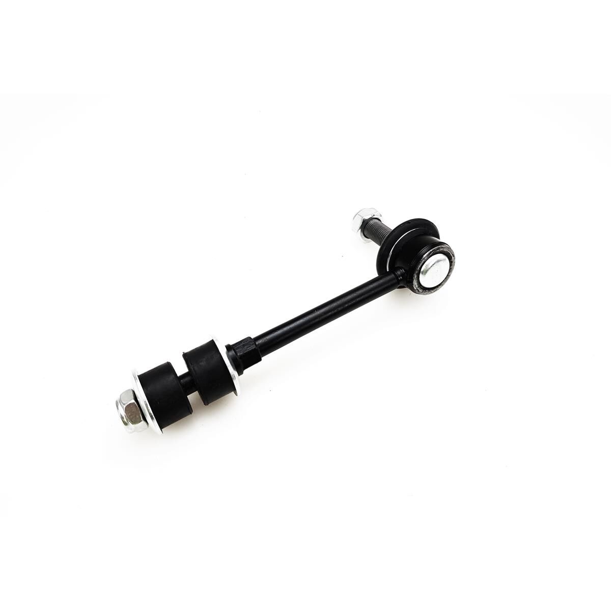 SWAY BAR LINK FRONT & REAR (12MM THREAD) - FORD, NISSAN - MAVERICK, PATROL DA, GQ, GU ALL, , scaau_hi-res