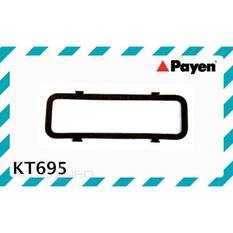 PAYEN SIDE PLATE GASKET HOLDEN 6CYL, , scaau_hi-res