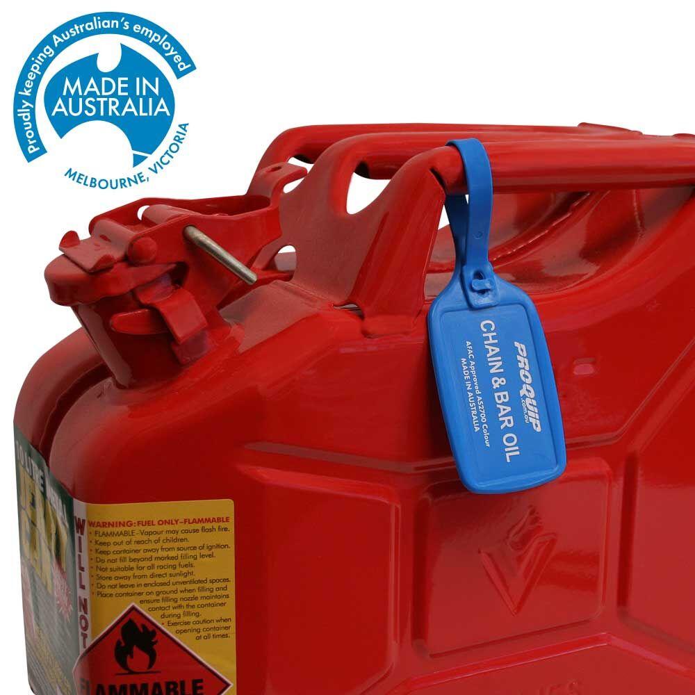 FUEL & WATER ACCESS., , scaau_hi-res