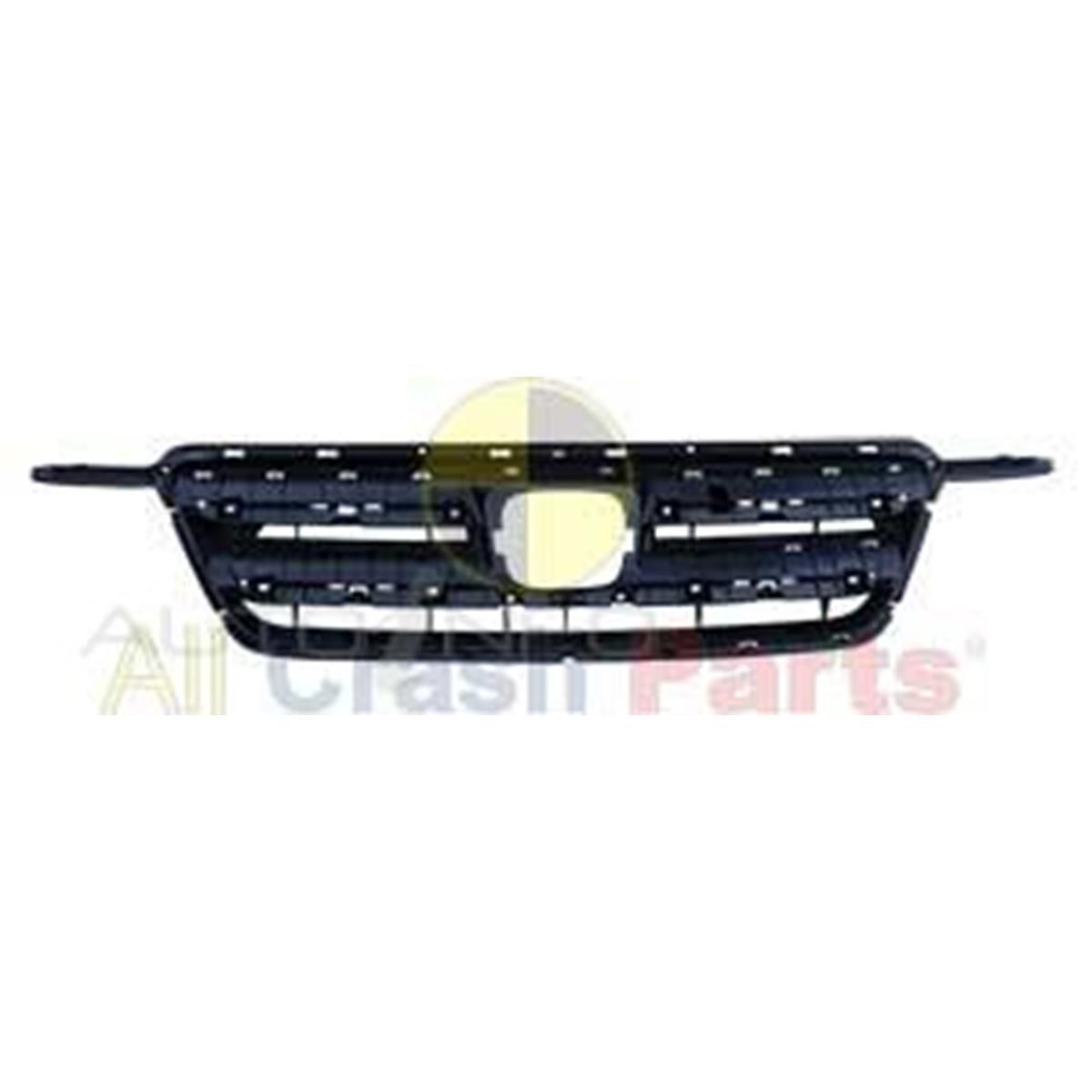 GRILLE, , scaau_hi-res