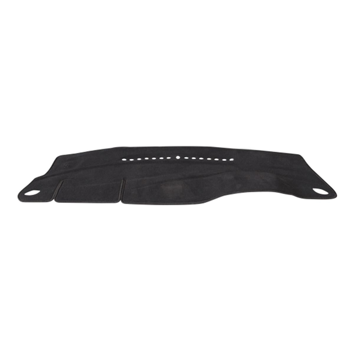 Sunland Charcoal Dashmat to suit Holden Astra BK W/Out HUD - G9506, , scaau_hi-res