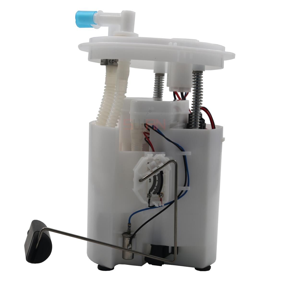 SWAN FUEL PUMP MODULE ASSEMBLY - FP70265A, , scaau_hi-res