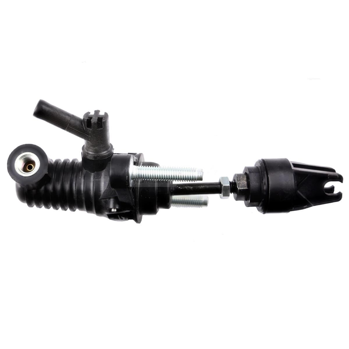 CLUTCH M/CYL TOYOTA, , scaau_hi-res