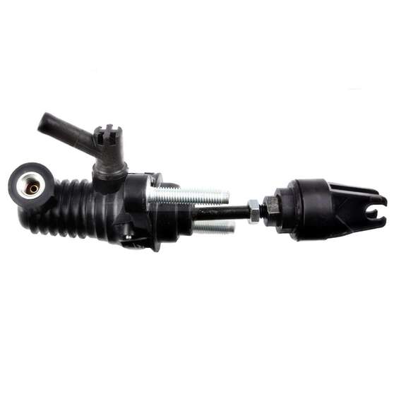 CLUTCH M/CYL TOYOTA, , scaau_hi-res