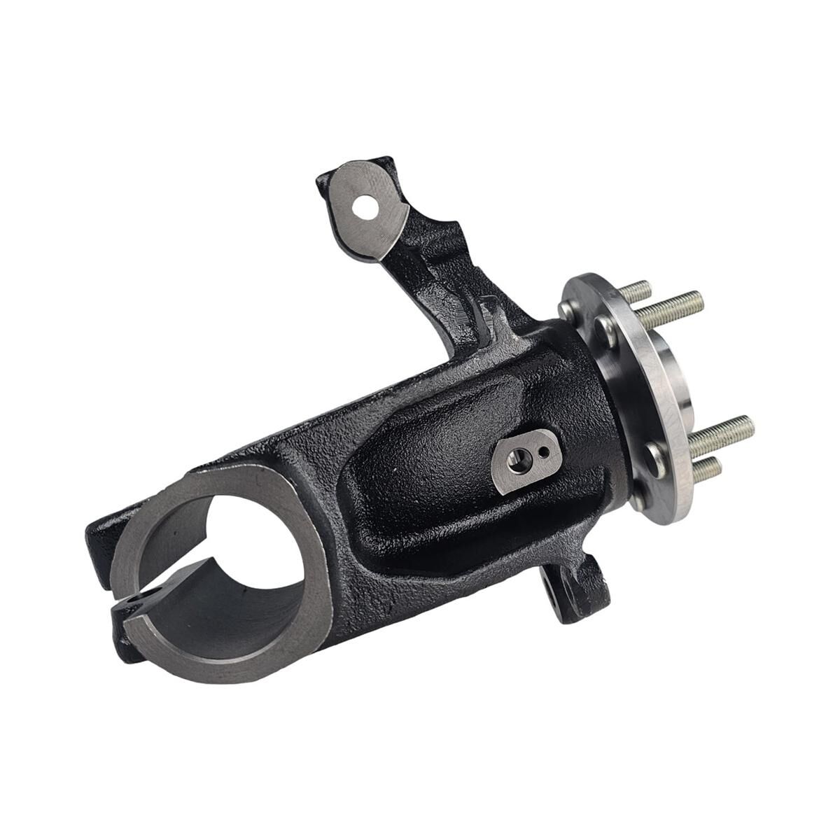 HUB & KNUCKLE ASSEMBLY, , scaau_hi-res