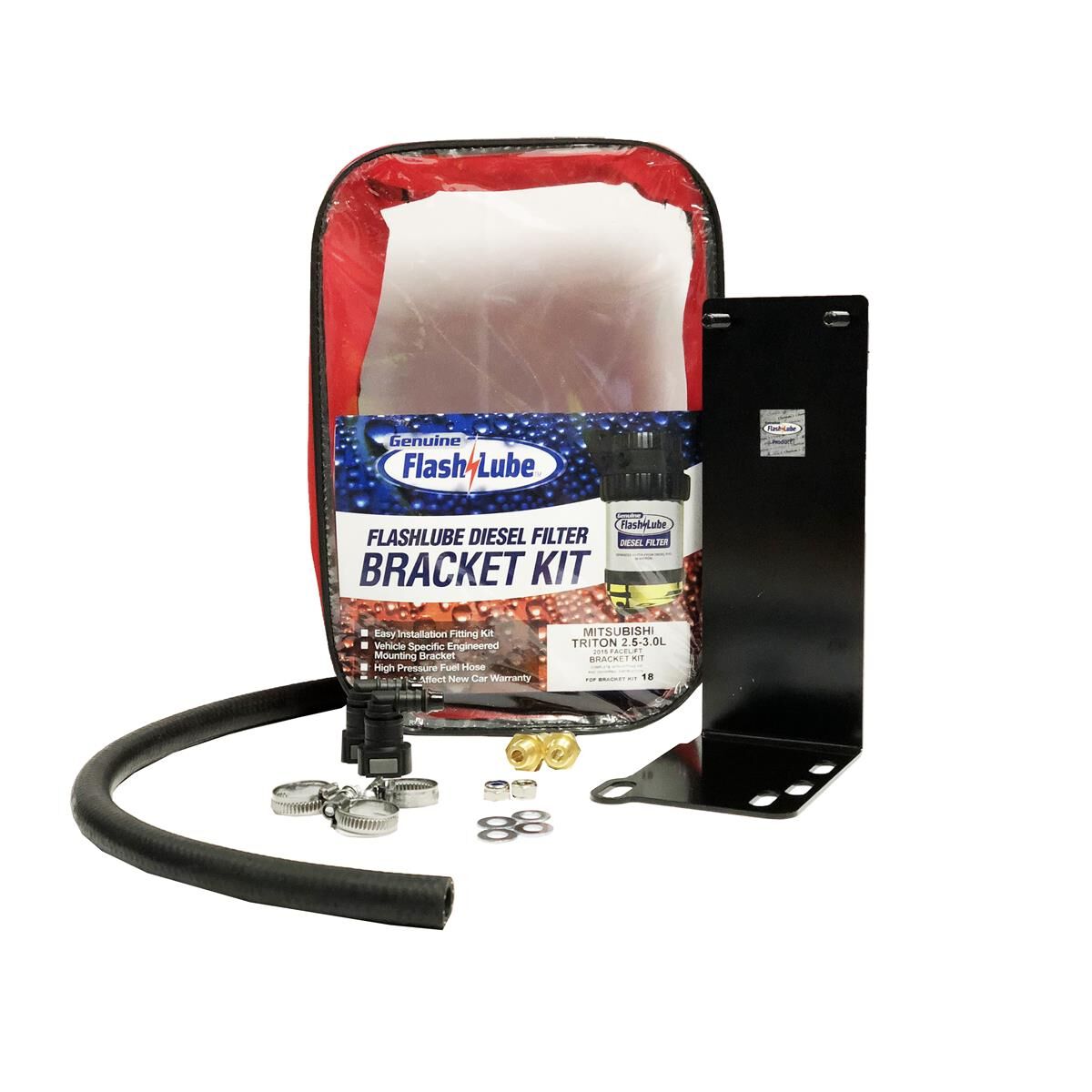 MISUBISHI TRITON 2.5 3.0LTR 2015 FACELIFT, , scaau_hi-res