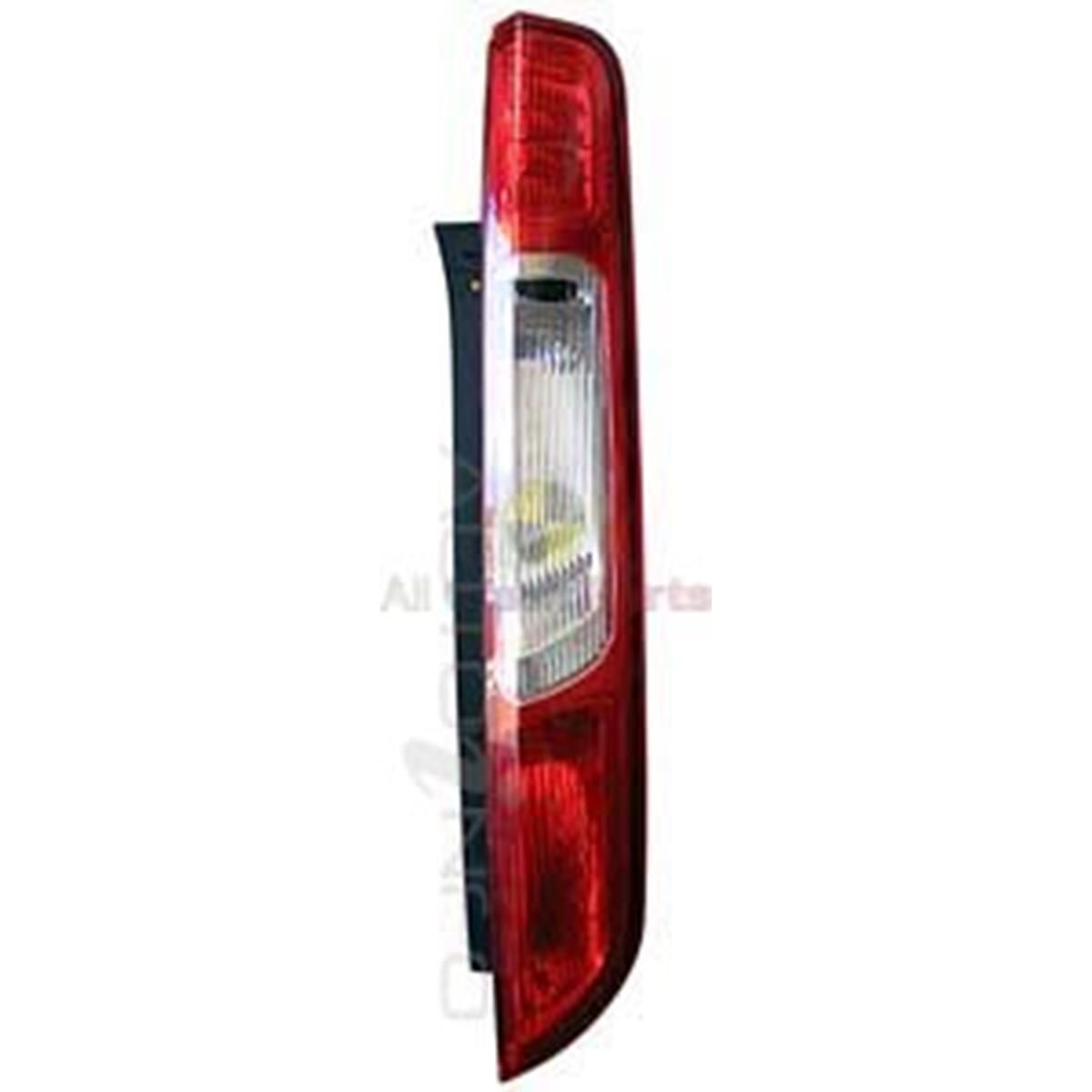 TAIL LAMP RH, , scaau_hi-res