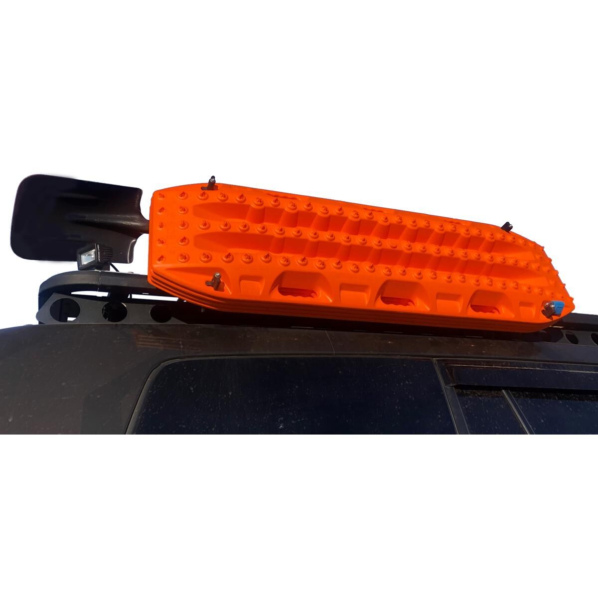 MAXTRAX ROOF RACK MOUNT, , scaau_hi-res