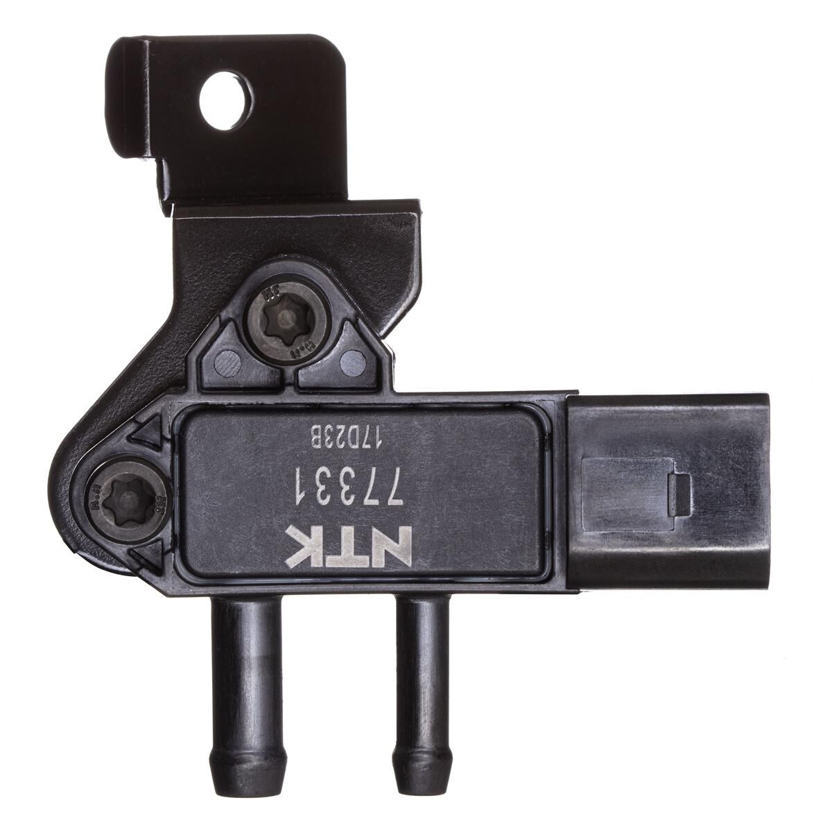 NTK DIFFERENTIAL PRESSURE SENSOR - EPD3-D031, , scaau_hi-res