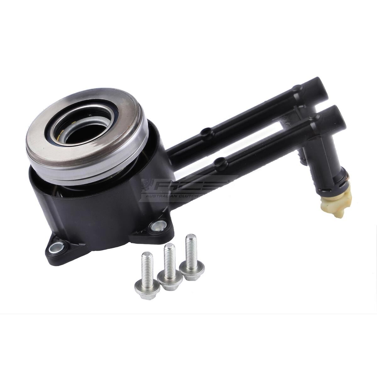 CONC S/CYL FORD FOCUS, , scaau_hi-res