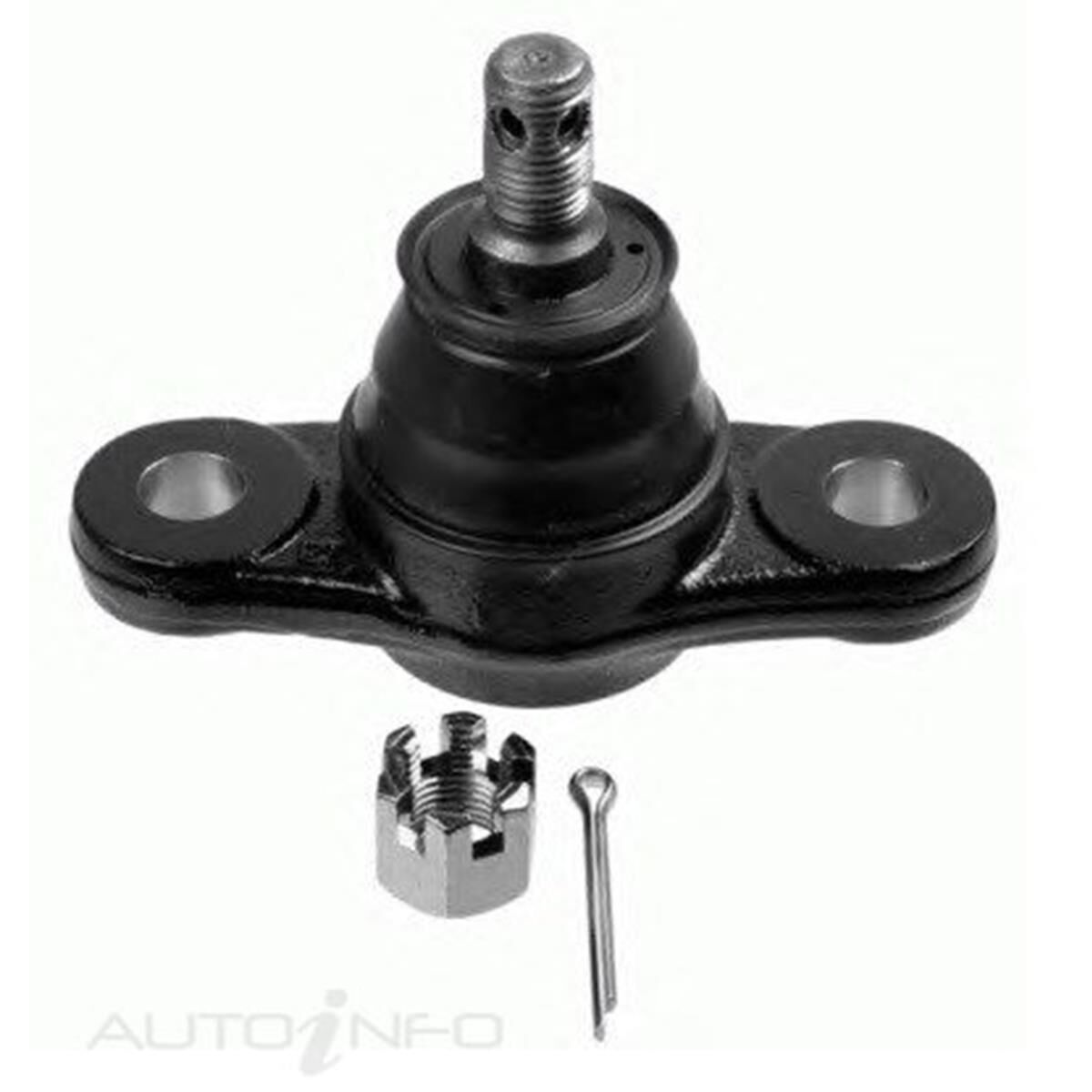 PTX HYUNDAI ELANTRA LOWER BALL JOINT, , scaau_hi-res