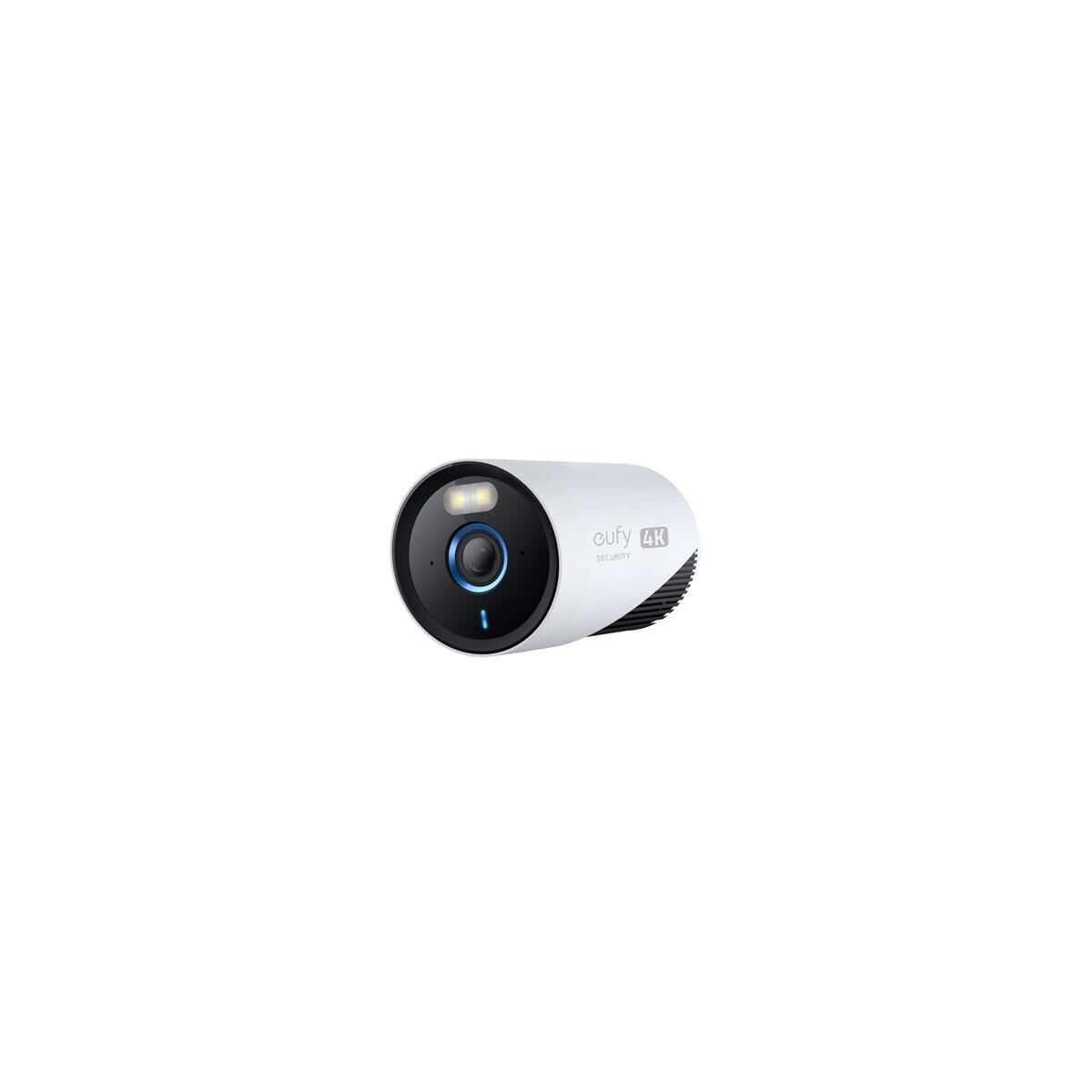 EUFY SECURITY E330 24/7 CAMERA 4 PACK WITH HOMEBASE 3, , scaau_hi-res