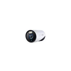 EUFY SECURITY E330 24/7 CAMERA 4 PACK WITH HOMEBASE 3, , scaau_hi-res
