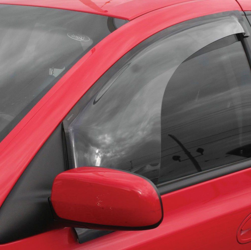 Window visor hotsell supercheap auto