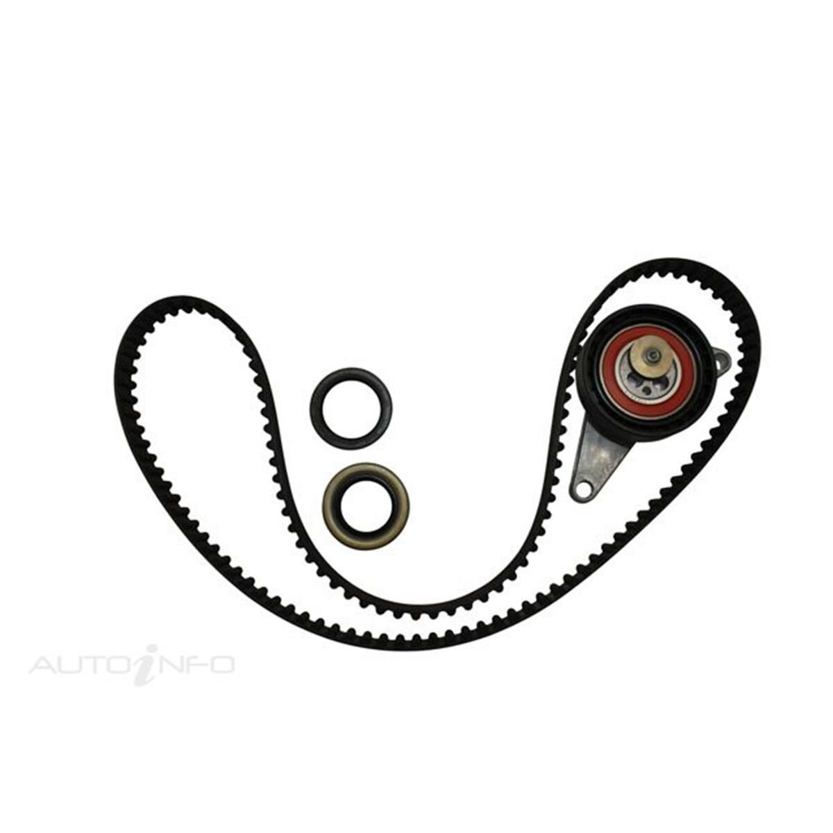 TIMING BELT KIT, , scaau_hi-res